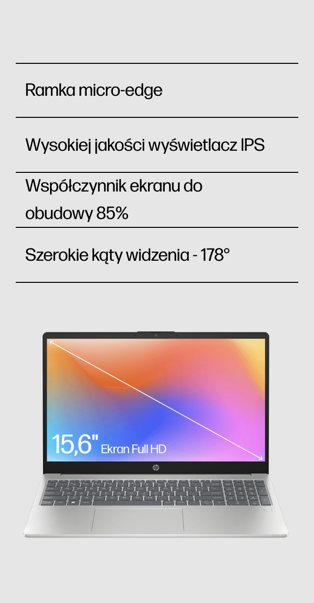HP 15-fdXXXXnw
