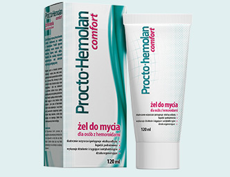 proctohemolan