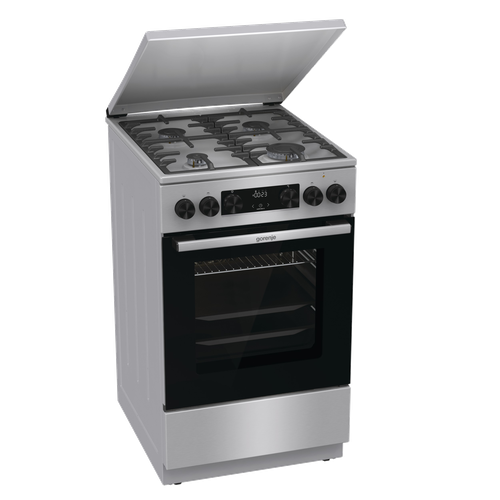 MEKS5141XM