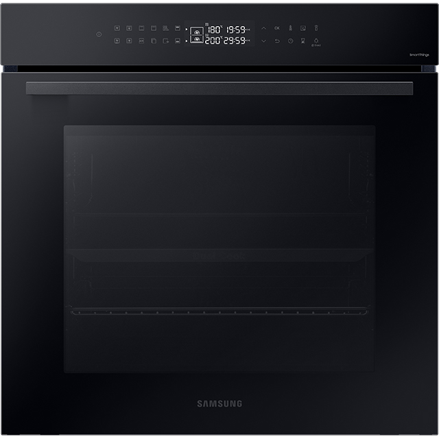 front piekarnika nv7b42251ak 
