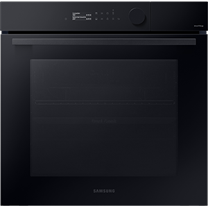 specyfikacja piekarnika nv7b5660rak