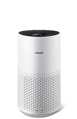 Philips Ac1715 10