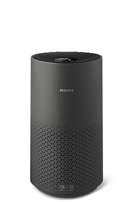 Philips Ac1715 11