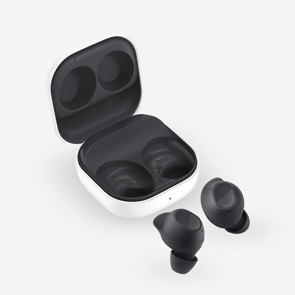 Galaxy Buds FE