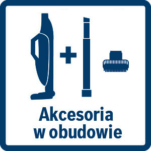 Najważniejsze cechy urządzenia