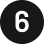numer 6