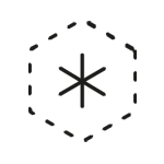 php8HdhcZ no-frost