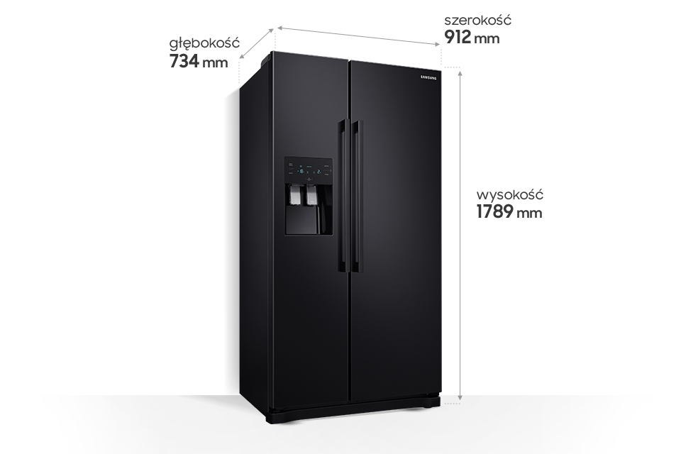 phpLNfmo2 Rysunek techniczny