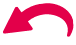 arrow.png