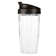 contains3.png