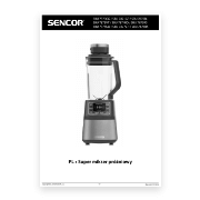 contains5.png