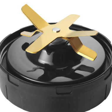 icon2new.png