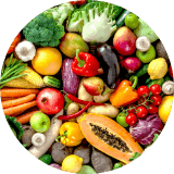 icon4.png