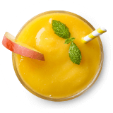 icon5.png