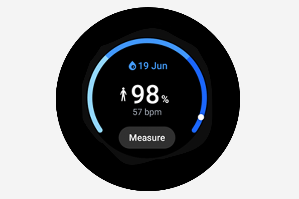 Galaxy watch 4 46mm LTE black buy