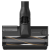 elektroszczotka Jet Dual