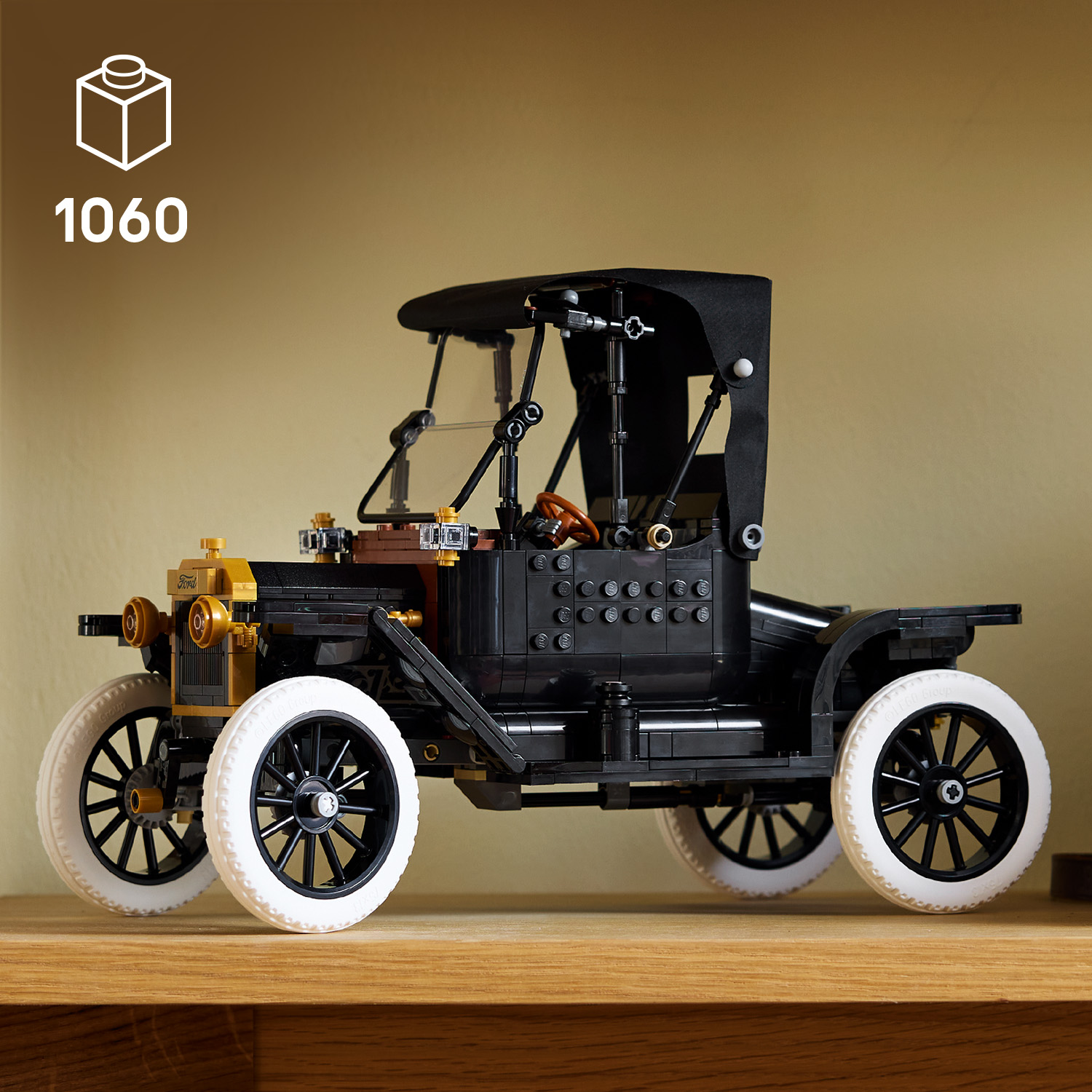 позачасові деталі