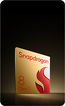 Procesor Snapdragon®