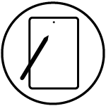 php7ZOifE tab 10lite-8