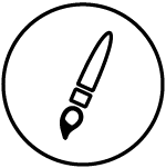 php8nDE6L kolor-8