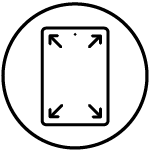 phpa2uAsj fit