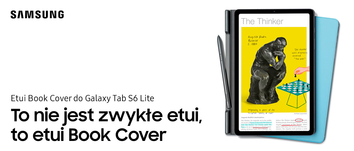 phptIrv5h etui book cover kv 1400px 3