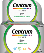Centrum Kompletne od A do Z