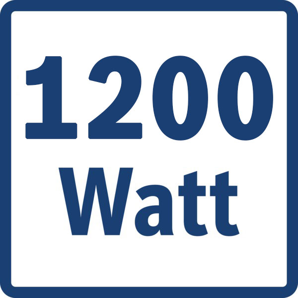 Najważniejsze cechy urządzenia