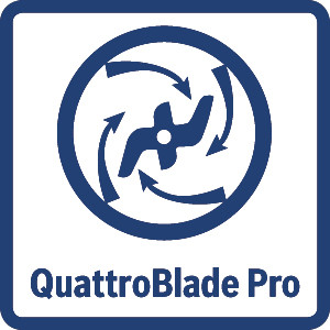 Najważniejsze cechy urządzenia