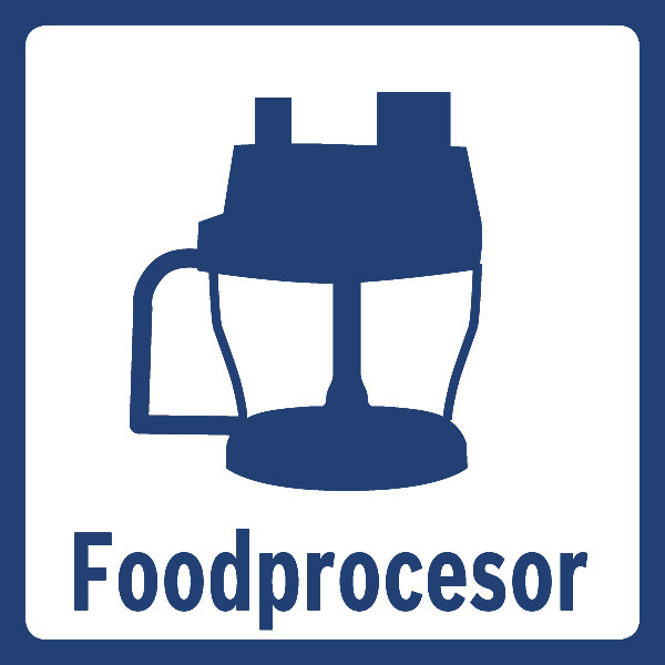 Najważniejsze cechy urządzenia