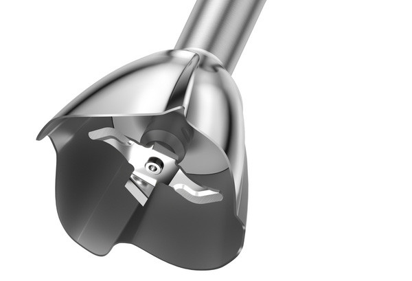 Czystość wokół miejsca pracy