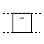 beépített phpIKPqv1