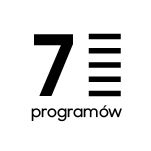 phprP8Fu1 7 programok