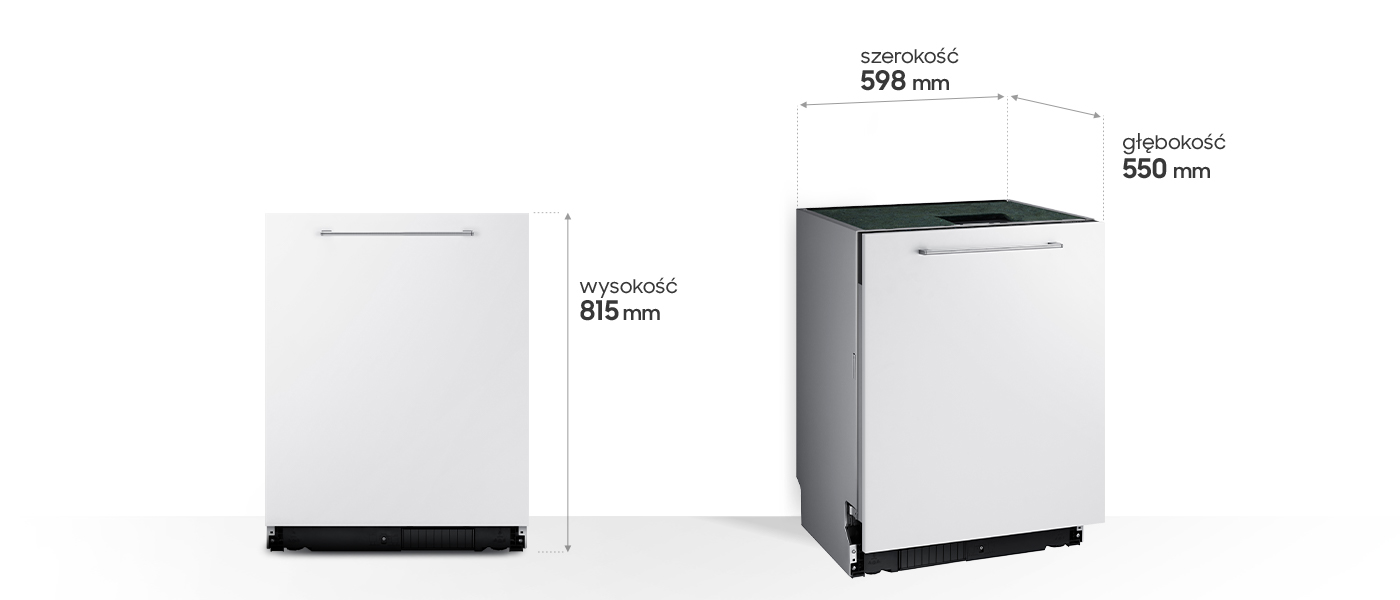 phpuO3VNf 1400 darabos kiszerelésben