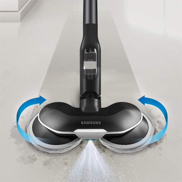 phpneo5me spray