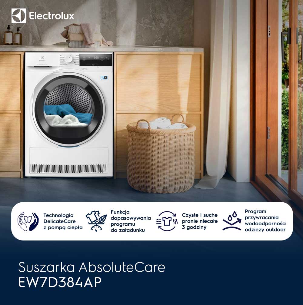 Electrolux