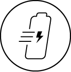php3HFd25 bateria