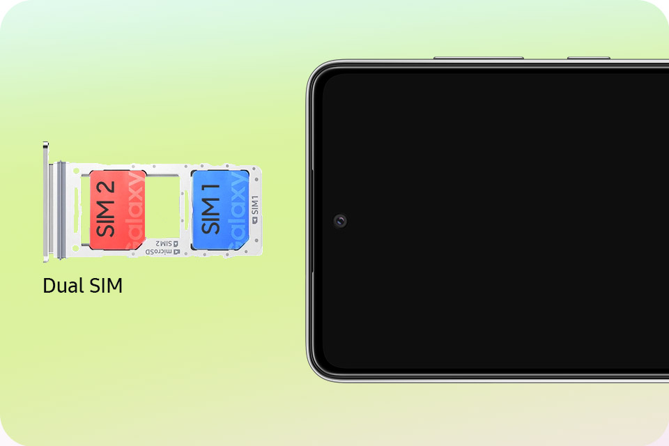 php64yk8O Dualsim