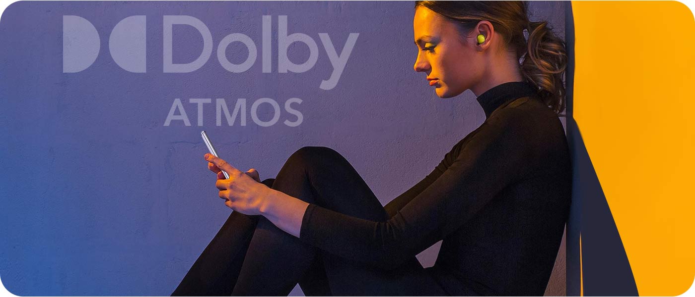 phpEGVm0x Dolby atmos 1400 A52 5g
