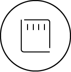 phpEjdNx9 pamiec