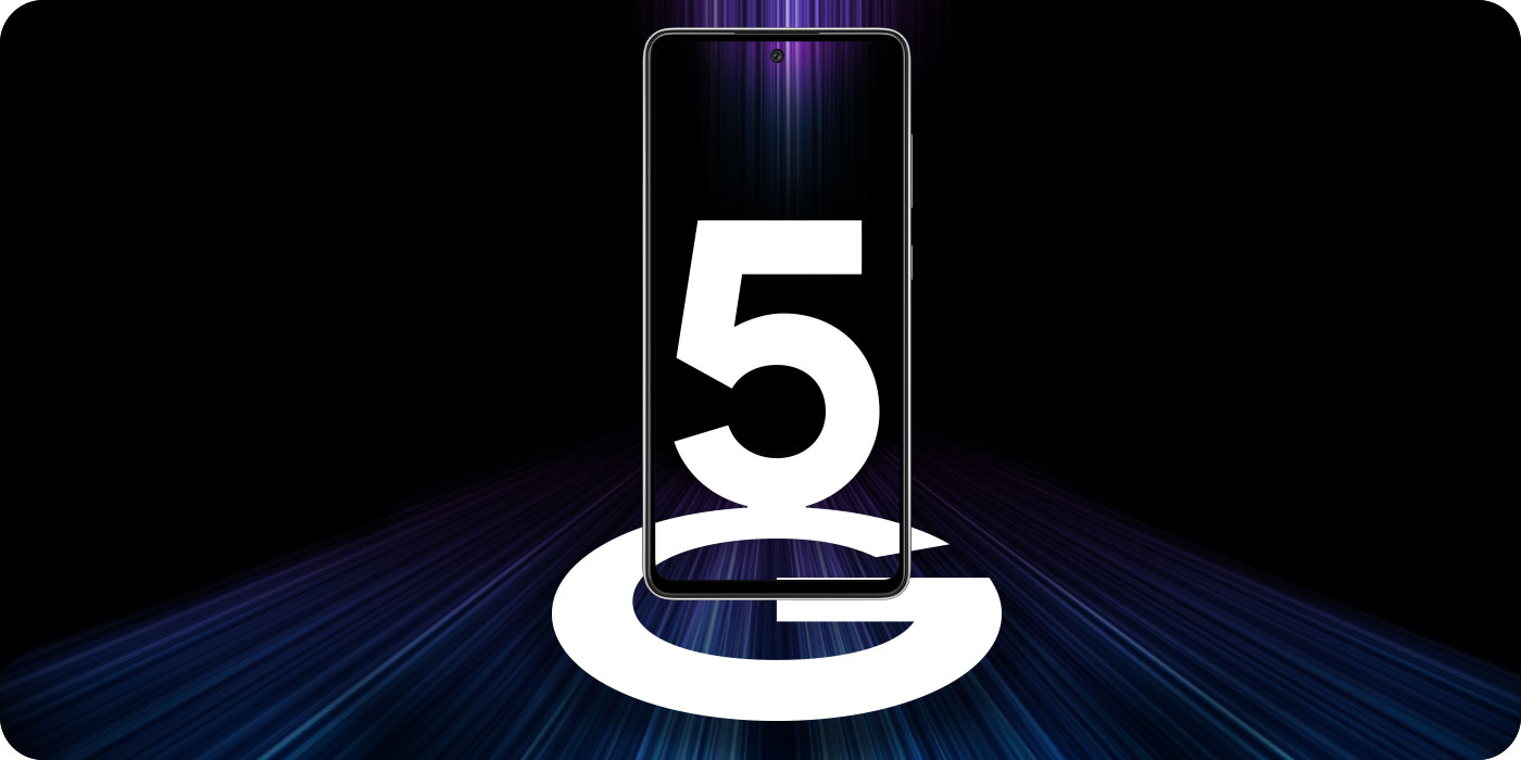 phpV4qDFb 5g A52 5g