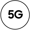 phpV50Mut Ikona-5g