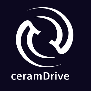 Наиболее важные характеристики устройства