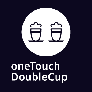 Наиболее важные характеристики устройства