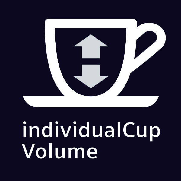 Наиболее важные характеристики устройства