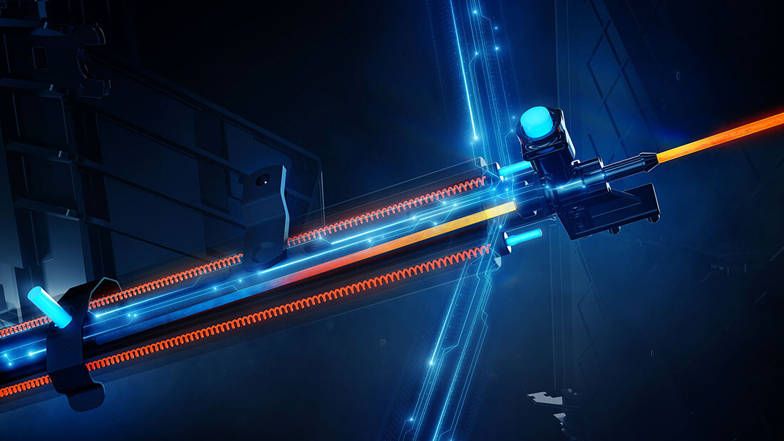 Интеллектуальная система sensoFlow – максимальный аромат благодаря оптимальной температуре заваривания.