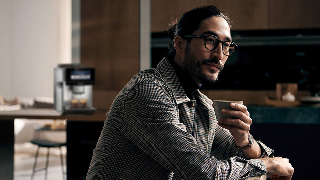 aromaDouble Shot – для особо крепкого кофе