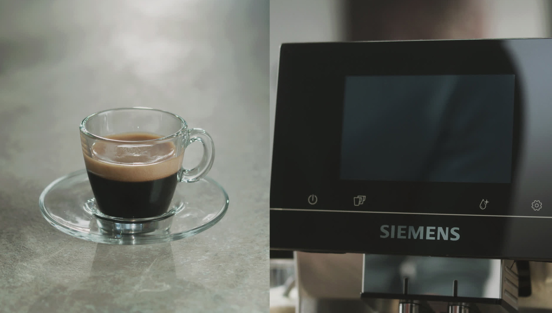 Автоматическое отключение zeroEnergy