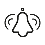 php8eSEVH alarm