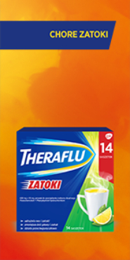 zatkany nos i zatoki